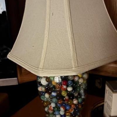 Sale Photo Thumbnail #58