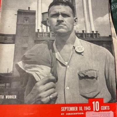 Sale Photo Thumbnail #95