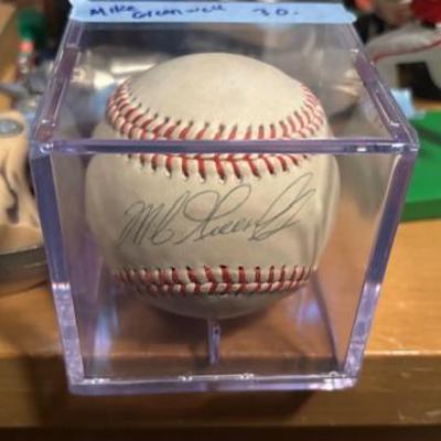 Sale Photo Thumbnail #61