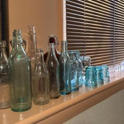 Sale Photo Thumbnail #71