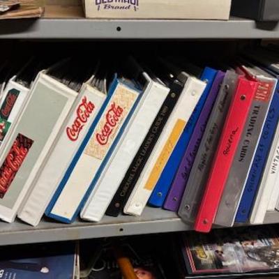 Sale Photo Thumbnail #88