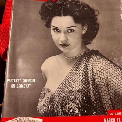 Sale Photo Thumbnail #96