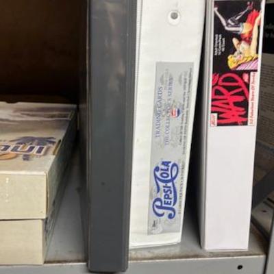 Sale Photo Thumbnail #89