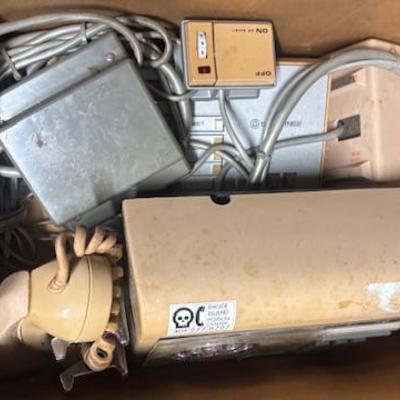 Sale Photo Thumbnail #107