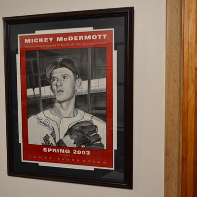 Sale Photo Thumbnail #20