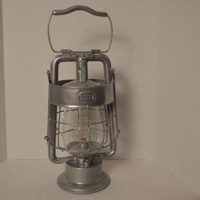 Sale Photo Thumbnail #32