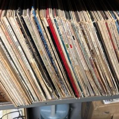 Sale Photo Thumbnail #90