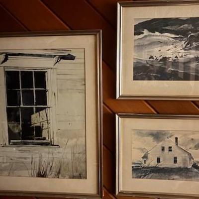 Sale Photo Thumbnail #56