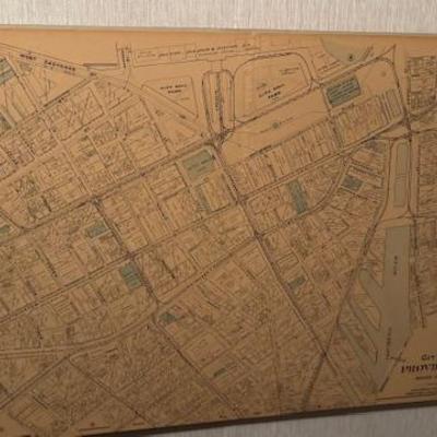 Sale Photo Thumbnail #70