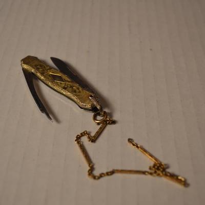 Sale Photo Thumbnail #13