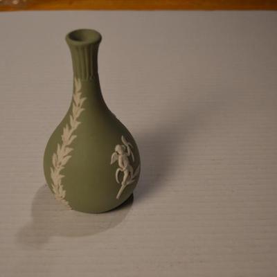 Sale Photo Thumbnail #10