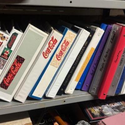 Sale Photo Thumbnail #108