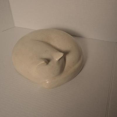 Sale Photo Thumbnail #43