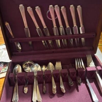 Sale Photo Thumbnail #53