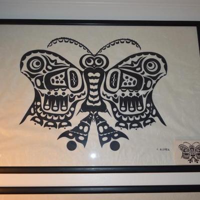 Sale Photo Thumbnail #39