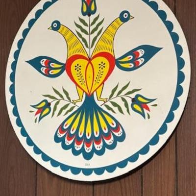 Sale Photo Thumbnail #99