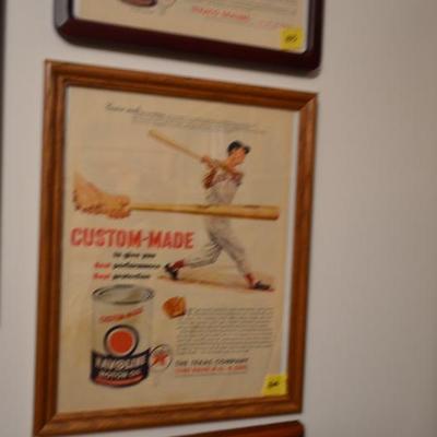 Sale Photo Thumbnail #19