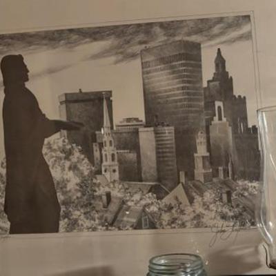 Sale Photo Thumbnail #63