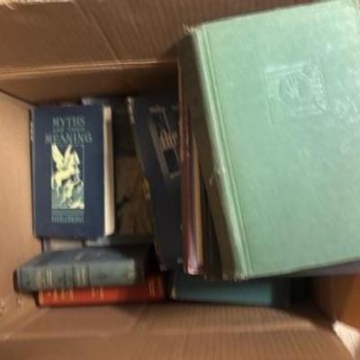 Sale Photo Thumbnail #101