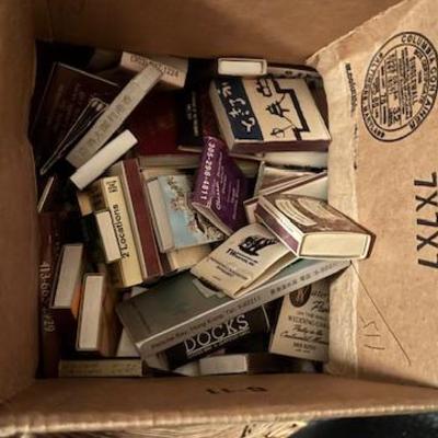 Sale Photo Thumbnail #75