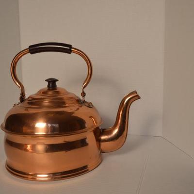 Sale Photo Thumbnail #45