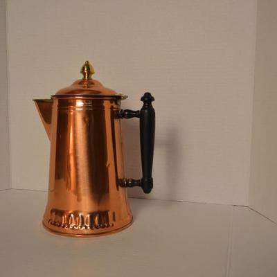 Sale Photo Thumbnail #44