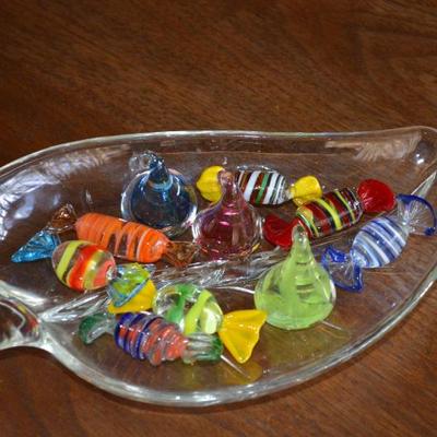 Sale Photo Thumbnail #30