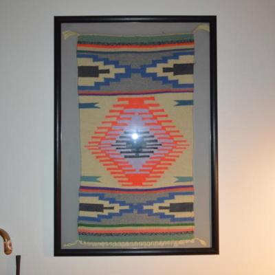 Sale Photo Thumbnail #47