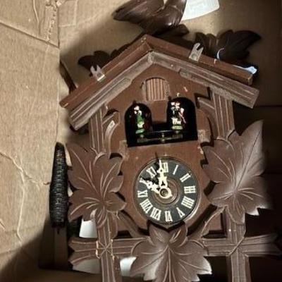 Sale Photo Thumbnail #81