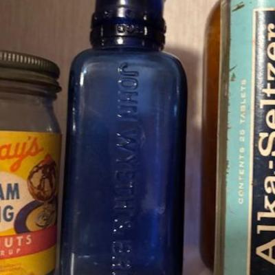 Sale Photo Thumbnail #83