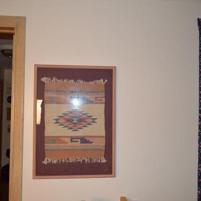 Sale Photo Thumbnail #38