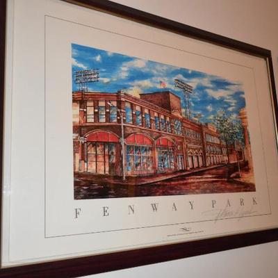 Sale Photo Thumbnail #17