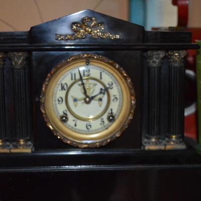 Sale Photo Thumbnail #29