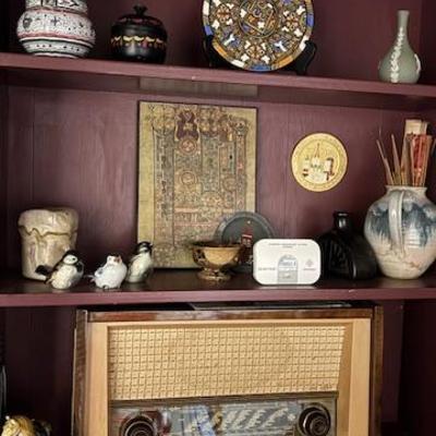 Sale Photo Thumbnail #54