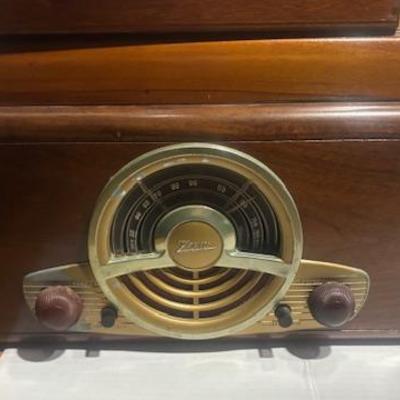 Sale Photo Thumbnail #52