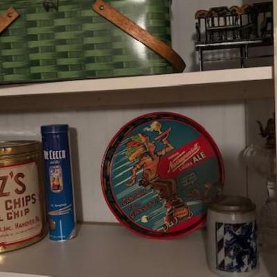 Sale Photo Thumbnail #65