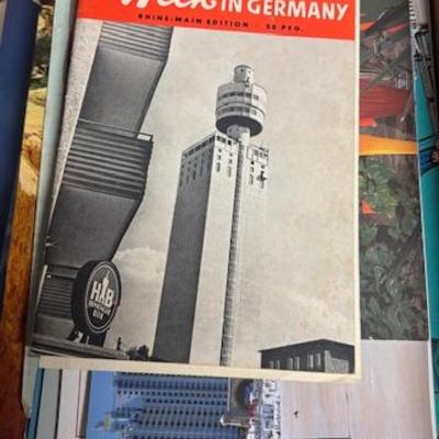 Sale Photo Thumbnail #100