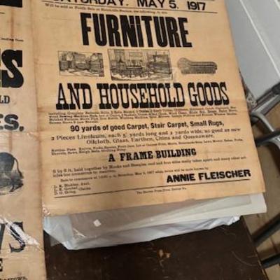 Sale Photo Thumbnail #68