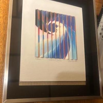 Sale Photo Thumbnail #51