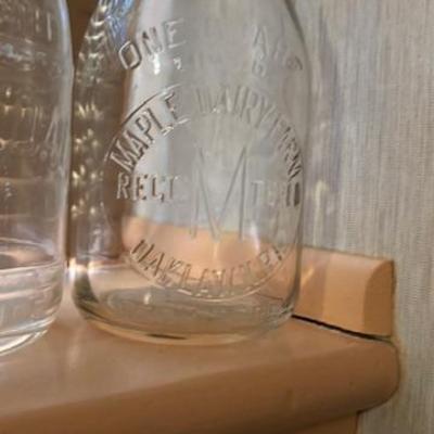 Sale Photo Thumbnail #74