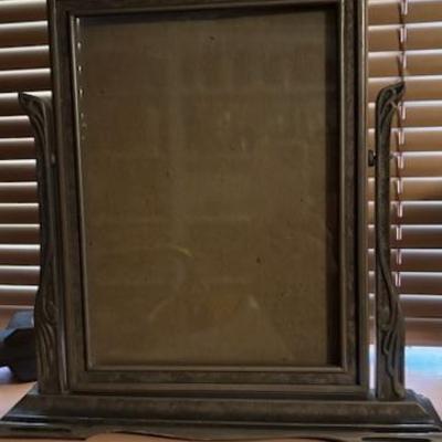 Sale Photo Thumbnail #76