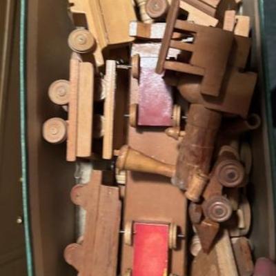 Sale Photo Thumbnail #85