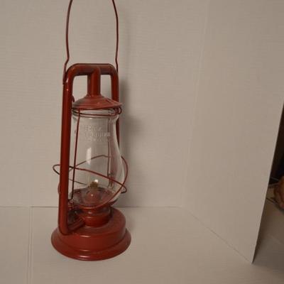 Sale Photo Thumbnail #35