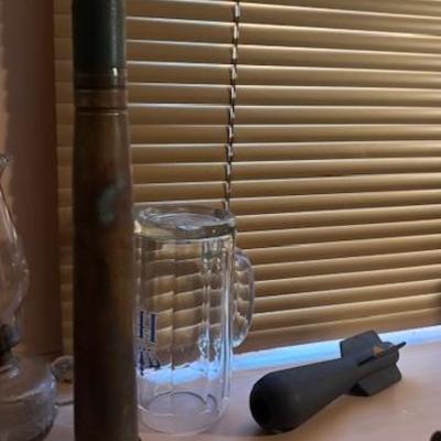 Sale Photo Thumbnail #62