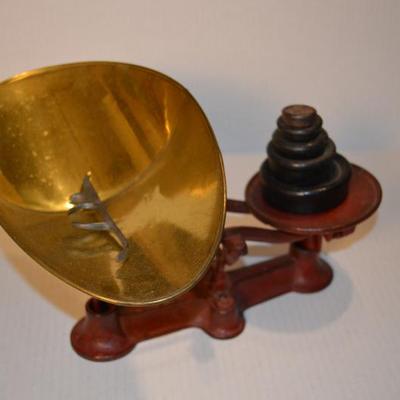 Sale Photo Thumbnail #3