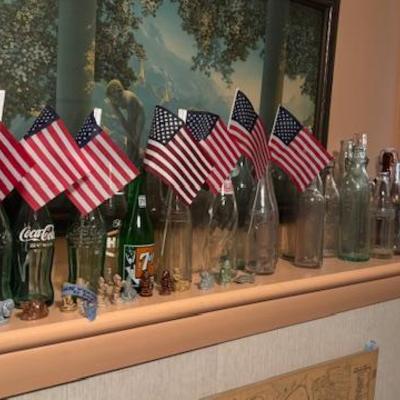 Sale Photo Thumbnail #67