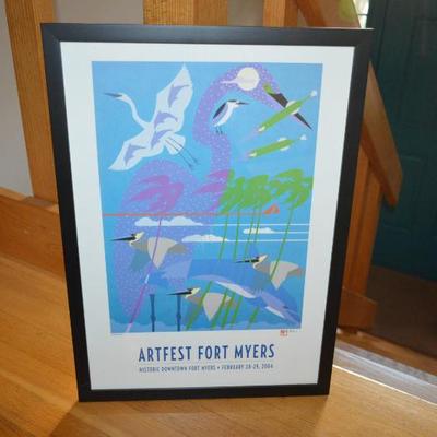 Sale Photo Thumbnail #22