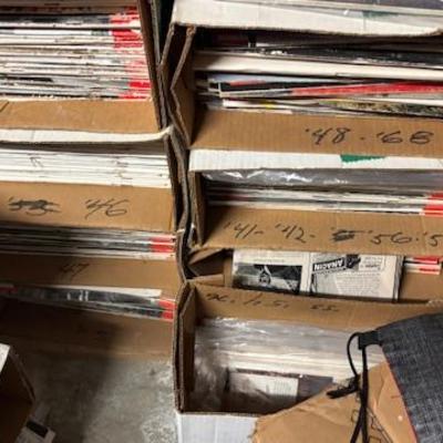 Sale Photo Thumbnail #93