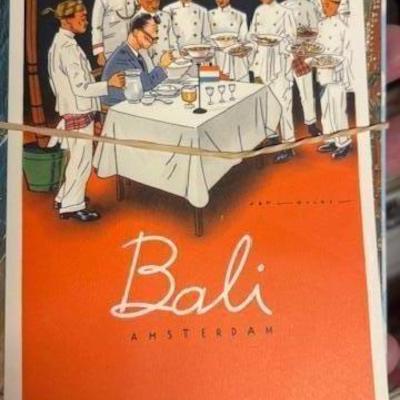 Sale Photo Thumbnail #111