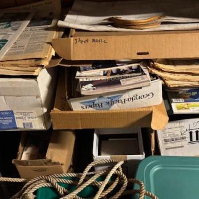 Sale Photo Thumbnail #98